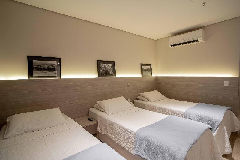 Zahara Hotel — photo 17