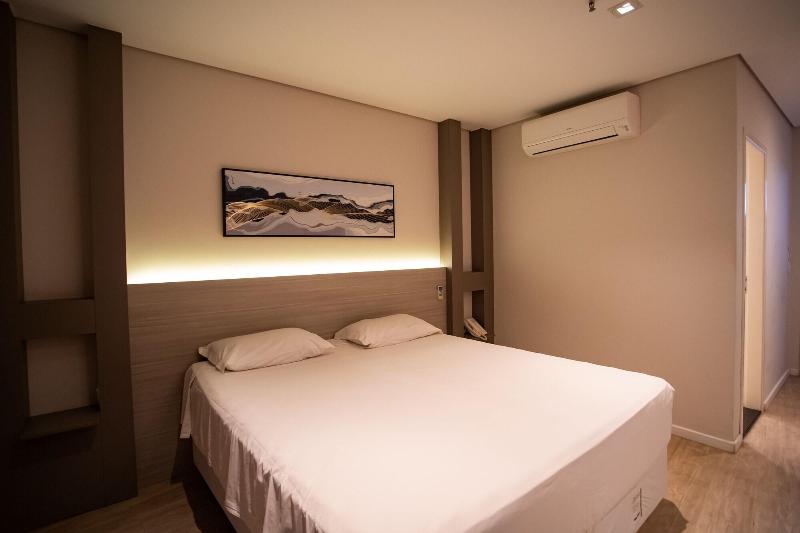 Zahara Hotel — photo 16
