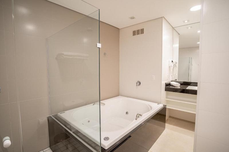 Zahara Hotel — photo 45