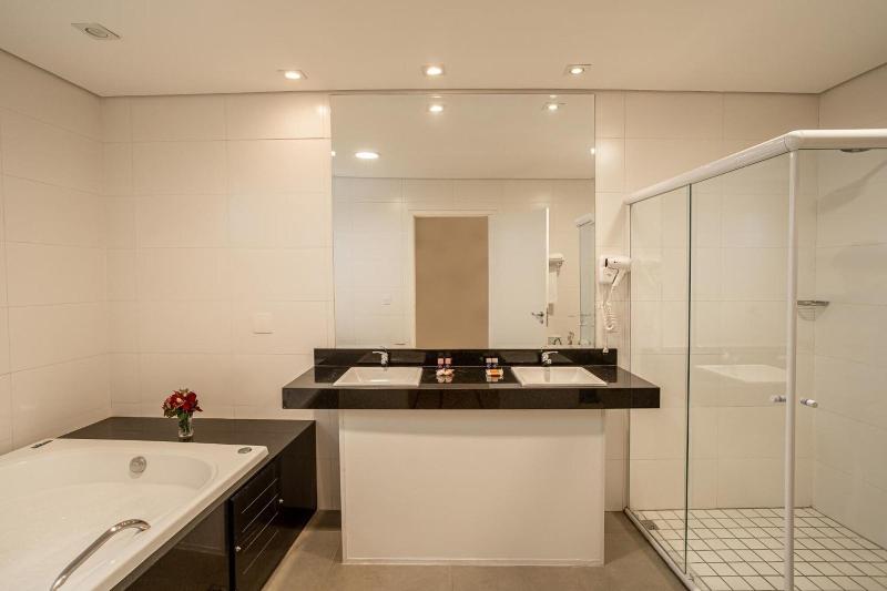 Zahara Hotel — photo 39