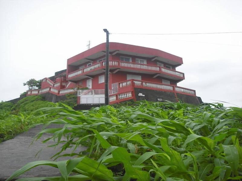 Gira Lua image