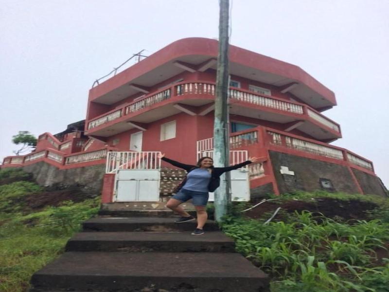 Gira Lua image