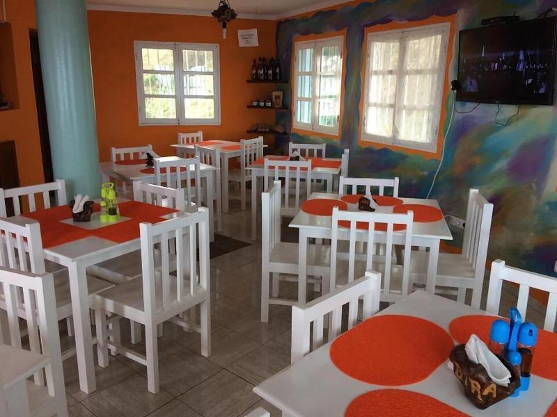 Gira Lua image