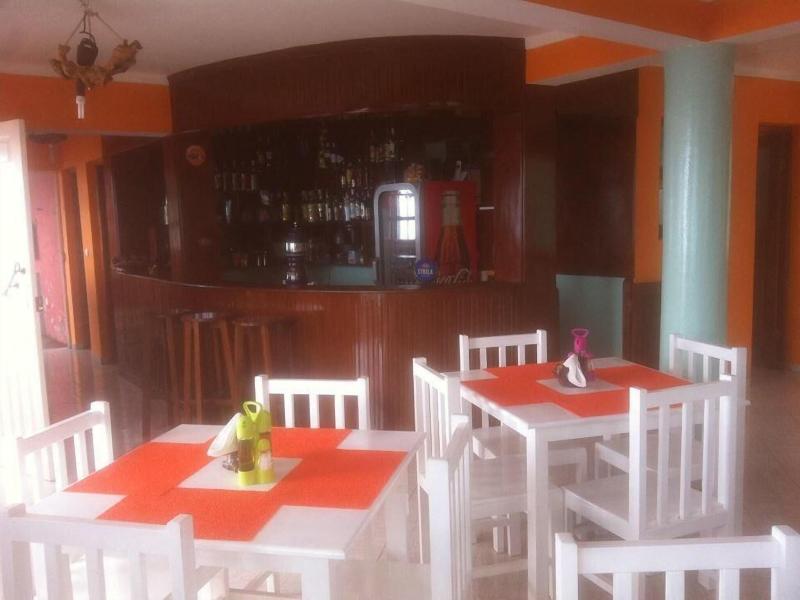 Gira Lua image
