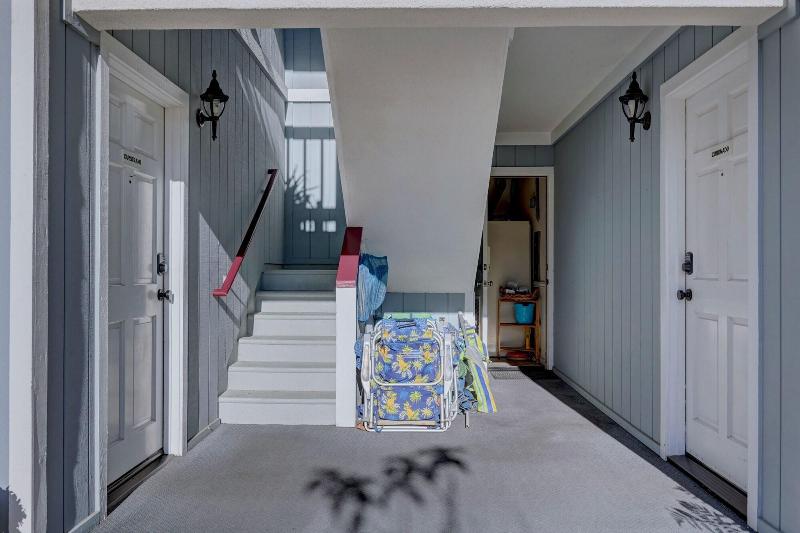 Pelican Cove Inn image