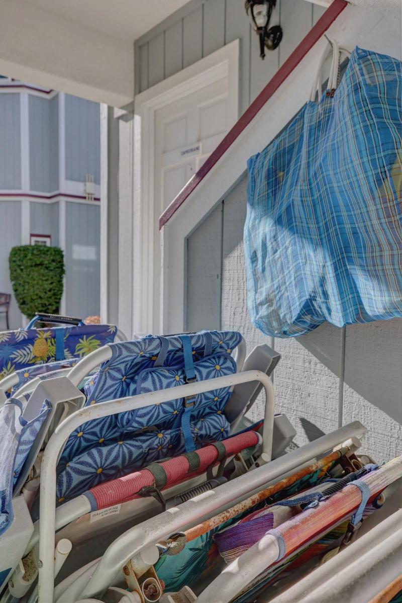 Pelican Cove Inn image