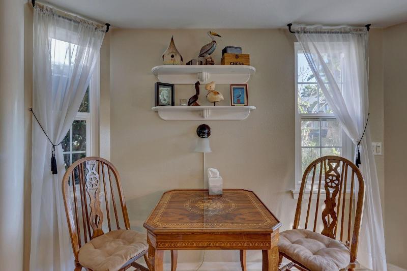 Pelican Cove Inn image