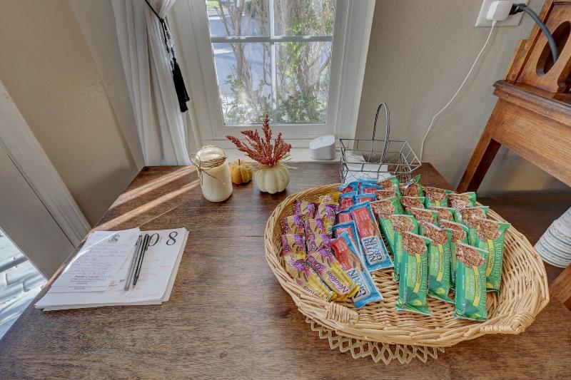 Pelican Cove Inn image