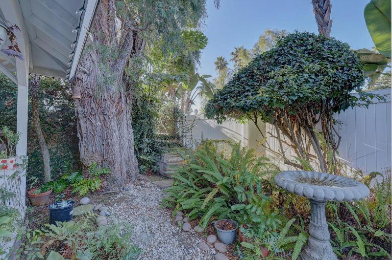 Pelican Cove Inn image