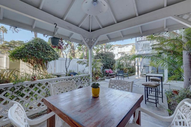 Pelican Cove Inn image