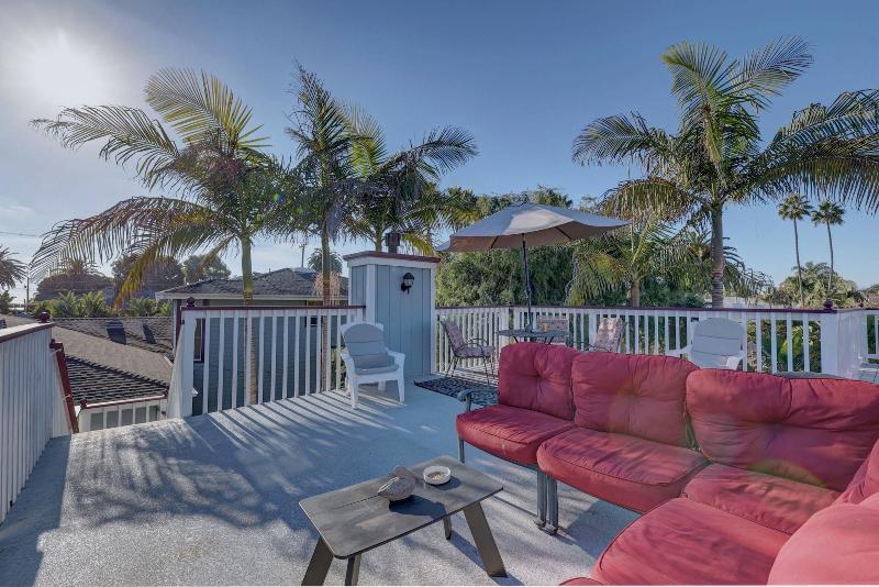 Pelican Cove Inn image