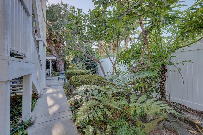 Pelican Cove Inn image