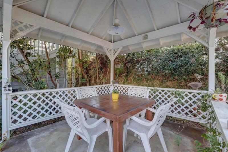 Pelican Cove Inn image