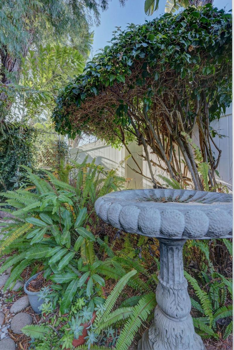 Pelican Cove Inn image