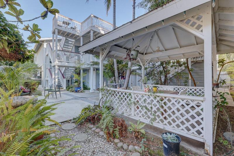 Pelican Cove Inn image