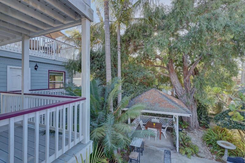 Pelican Cove Inn image