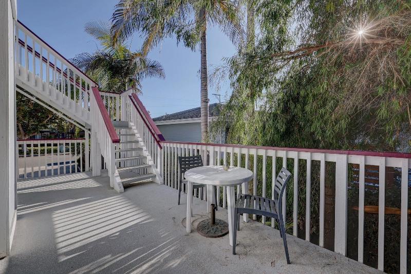 Pelican Cove Inn image