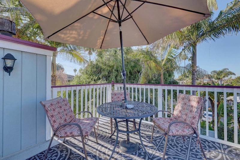 Pelican Cove Inn image