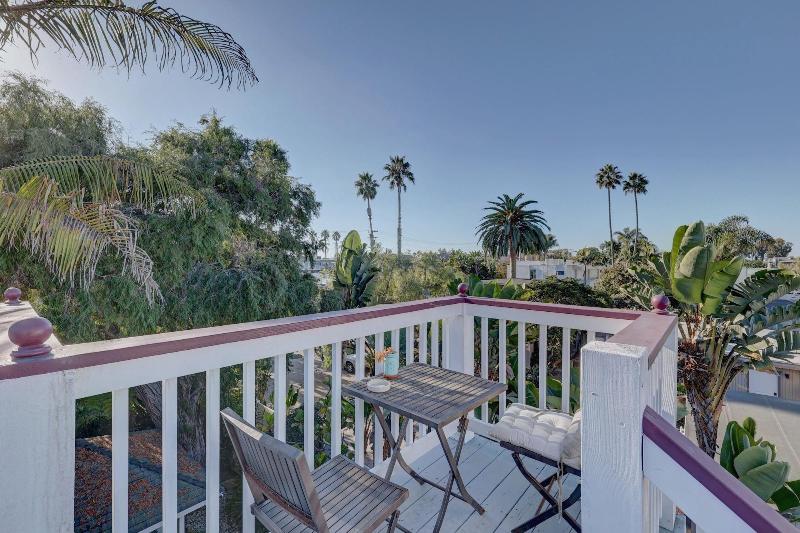 Pelican Cove Inn image