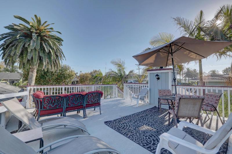 Pelican Cove Inn image