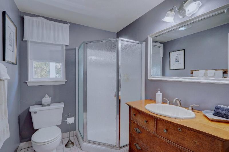 Pelican Cove Inn image
