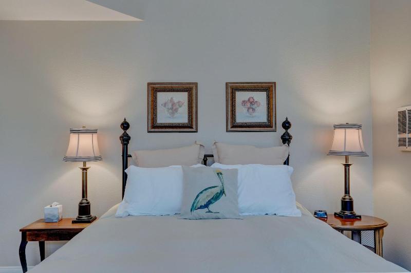 Pelican Cove Inn image