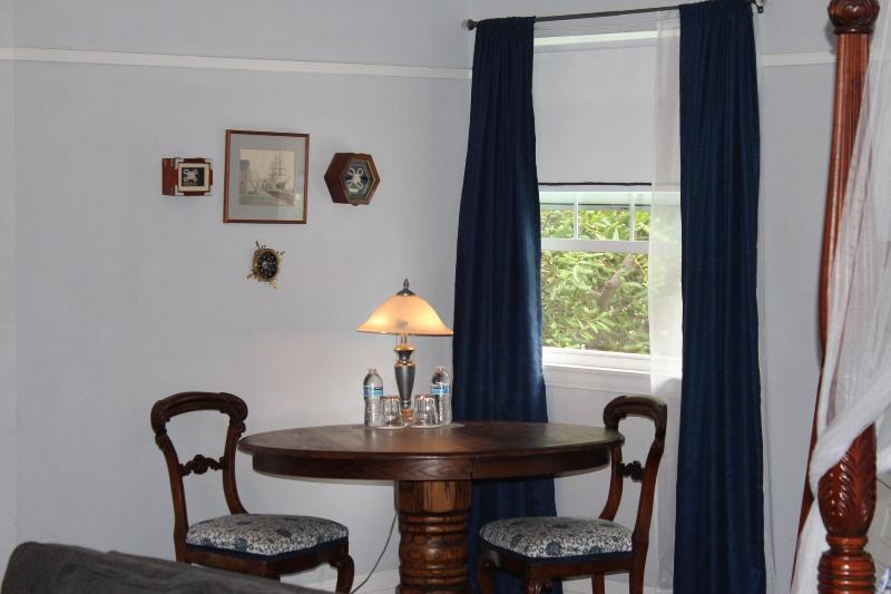 Pelican Cove Inn image