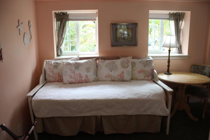 Pelican Cove Inn image