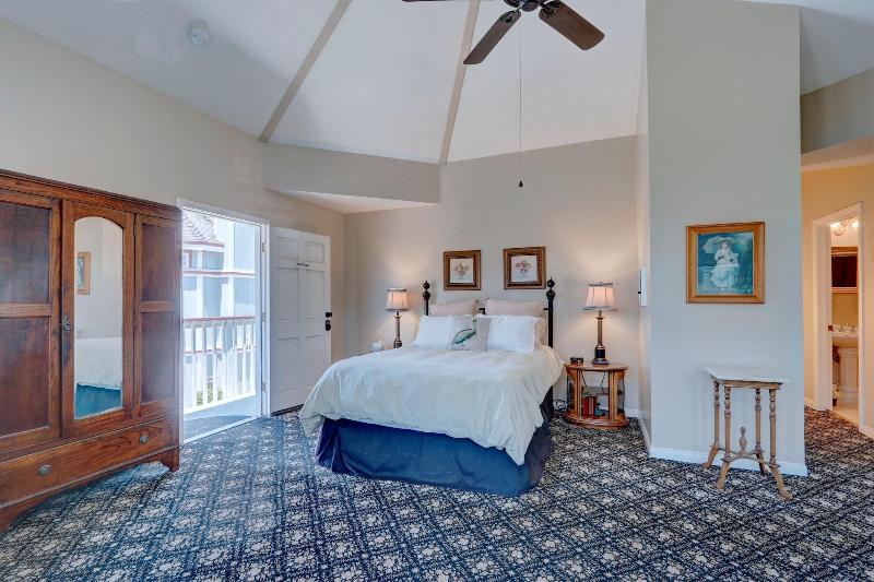 Pelican Cove Inn image