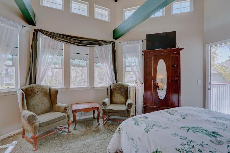Pelican Cove Inn image