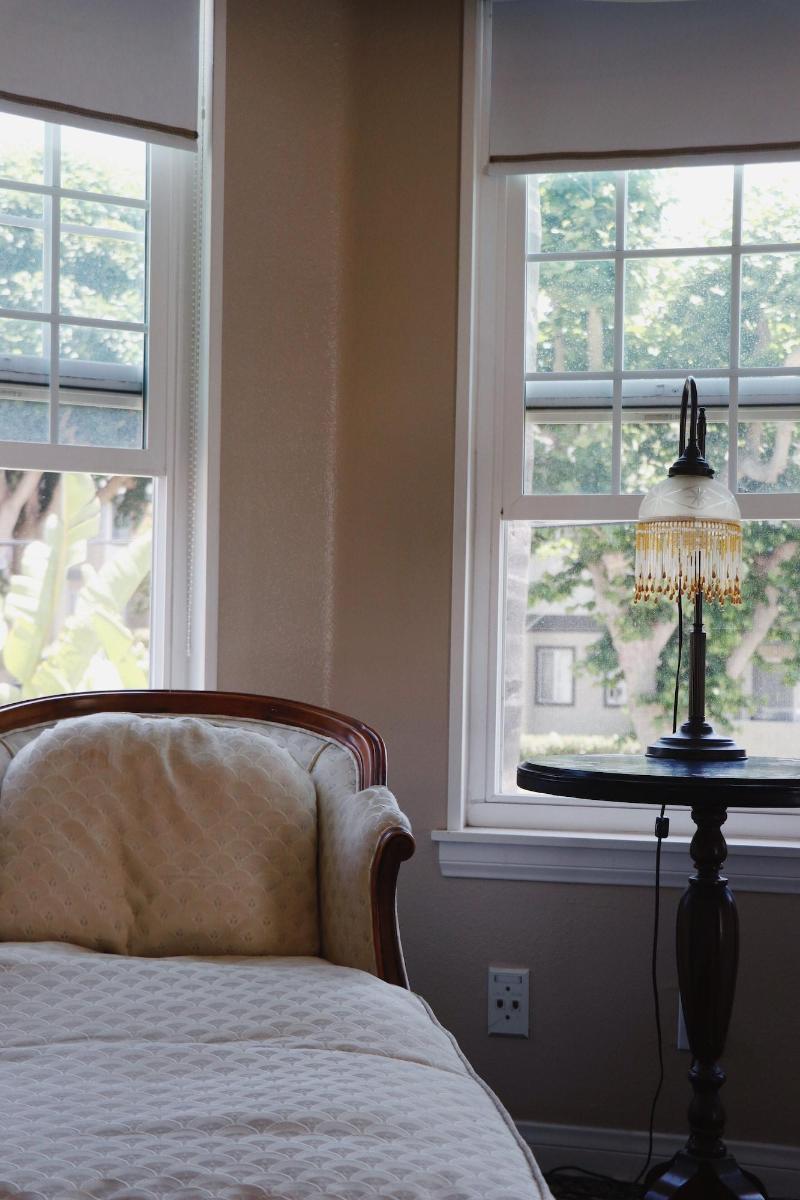 Pelican Cove Inn image