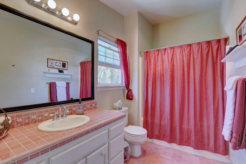 Pelican Cove Inn image