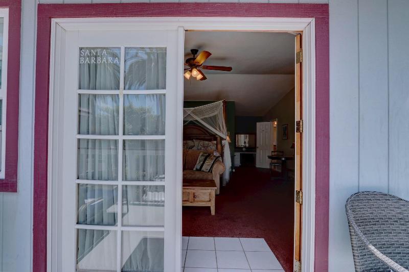Pelican Cove Inn image