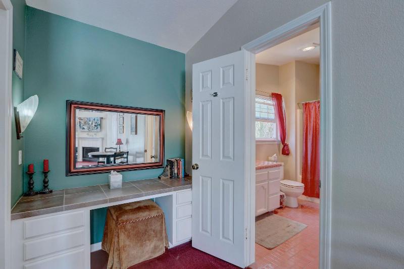 Pelican Cove Inn image