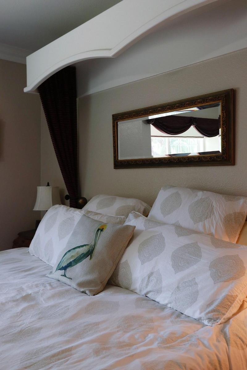 Pelican Cove Inn image