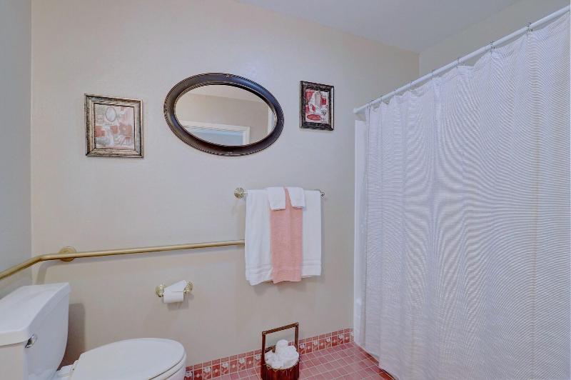 Pelican Cove Inn image