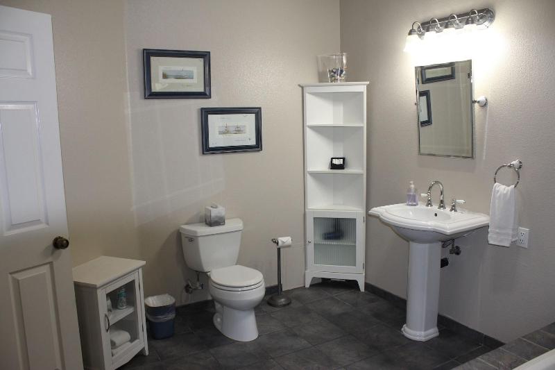 Pelican Cove Inn image
