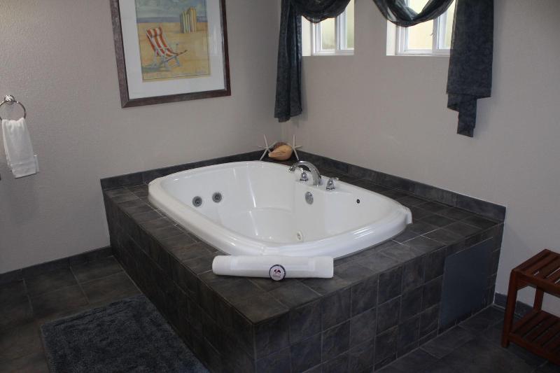 Pelican Cove Inn image