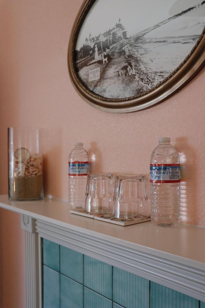 Pelican Cove Inn image
