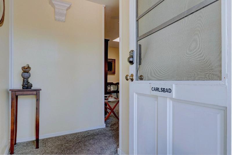 Pelican Cove Inn image