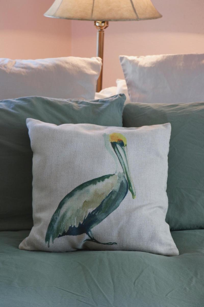 Pelican Cove Inn image