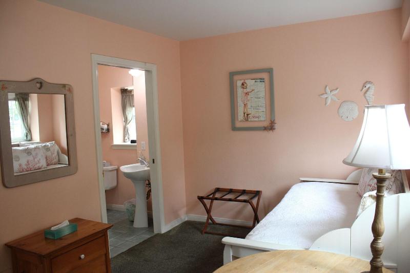 Pelican Cove Inn image