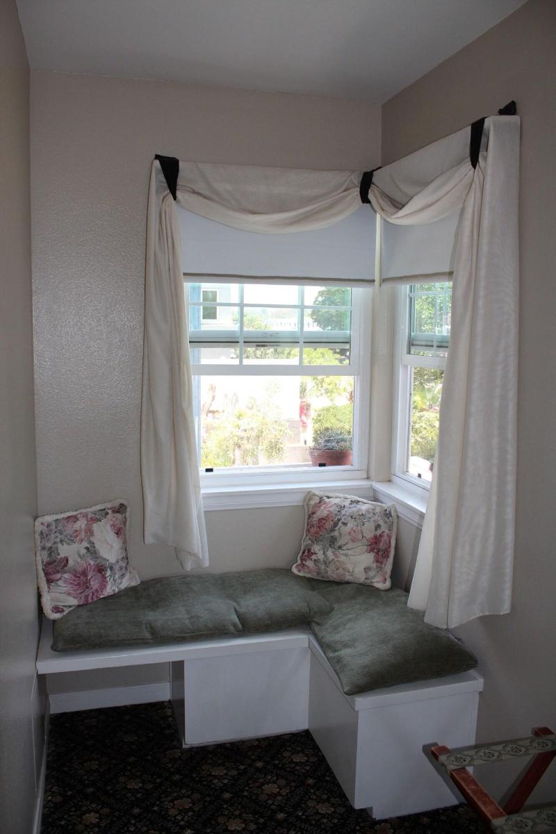 Pelican Cove Inn image