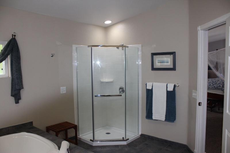 Pelican Cove Inn image