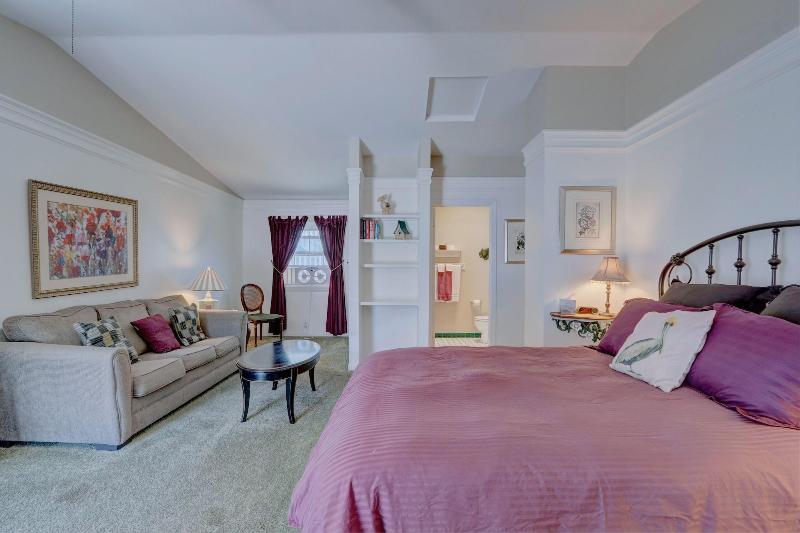 Pelican Cove Inn image