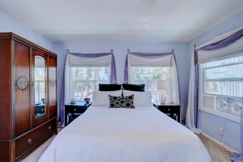 Pelican Cove Inn image