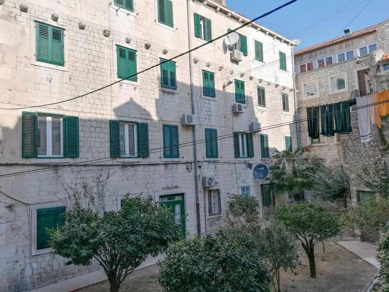 Jr Luxury Guesthouse 2