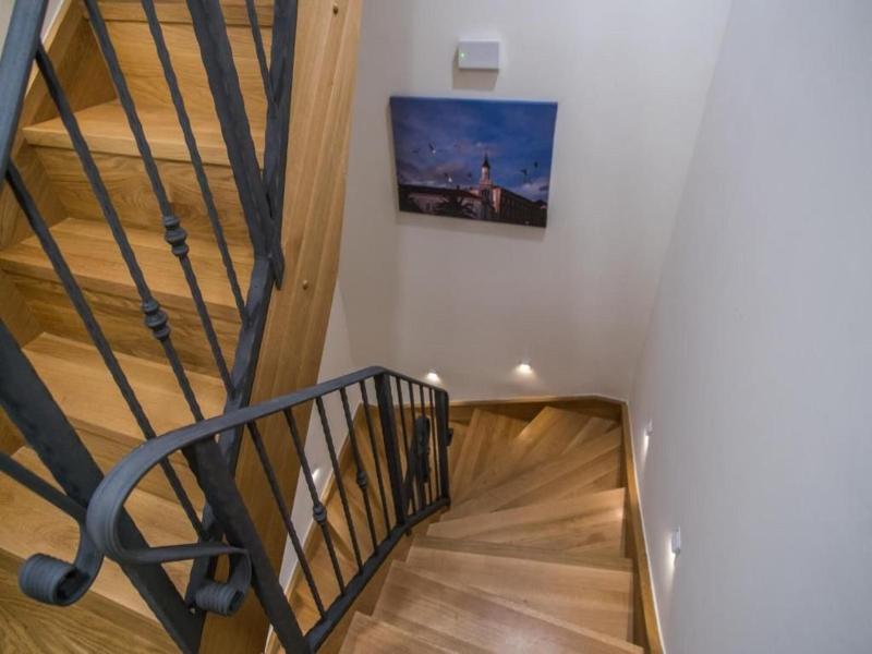 Jr Luxury Guesthouse 2
