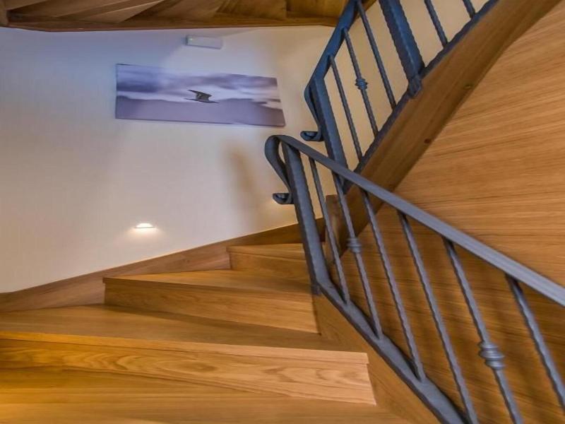 Jr Luxury Guesthouse 2