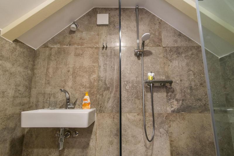 Jr Luxury Guesthouse 2 image